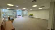 Open gallery