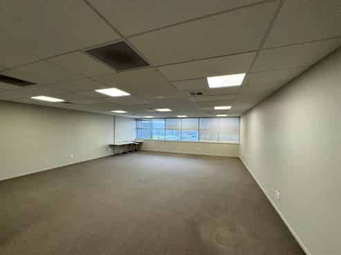 CBRE | Industrial Space in Premier Airport Precinct