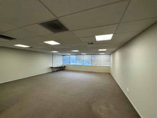 CBRE | Industrial Space in Premier Airport Precinct