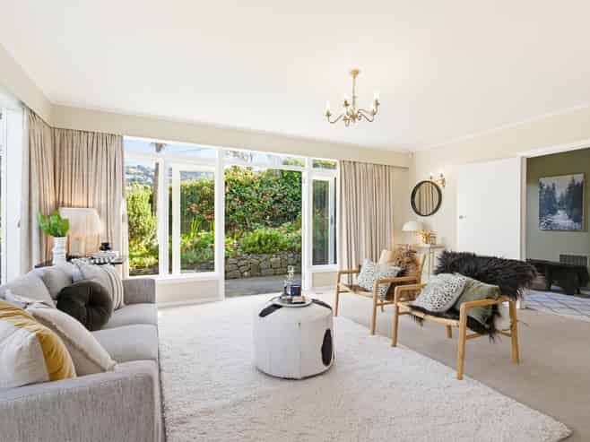 2 Waipapa Road, Hataitai