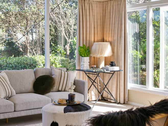 2 Waipapa Road, Hataitai
