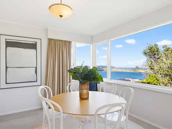 2 Waipapa Road, Hataitai