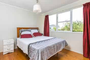 68 Jolson Road, Mount Wellington