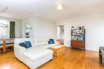 68 Jolson Road, Mount Wellington