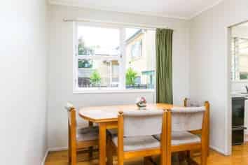 68 Jolson Road, Mount Wellington