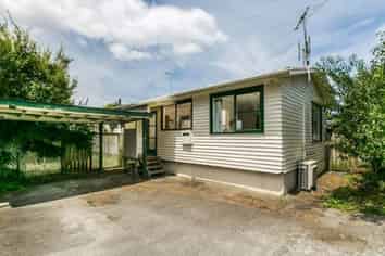 68 Jolson Road, Mount Wellington