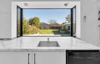 45 Nicholls Street, Richmond