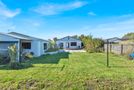 45 Nicholls Street, Richmond, Christchurch City, Canterbury
