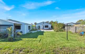 45 Nicholls Street, Richmond