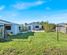 45 Nicholls Street, Richmond, Christchurch City, Canterbury