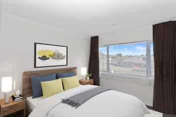 6/3 Korimako Street, Frankton