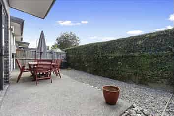 6/3 Korimako Street, Frankton