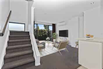 6/3 Korimako Street, Frankton