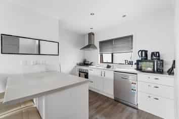 6/3 Korimako Street, Frankton