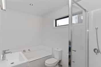 6/3 Korimako Street, Frankton