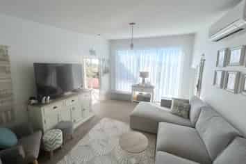 30A Sundown Avenue, Manly