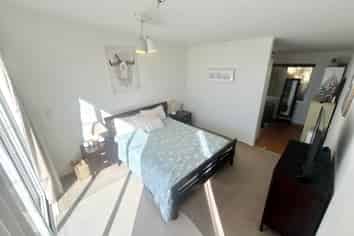 30A Sundown Avenue, Manly