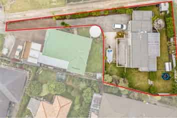 30A Sundown Avenue, Manly