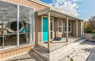30A Sundown Avenue, Manly