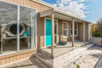 30A Sundown Avenue, Manly