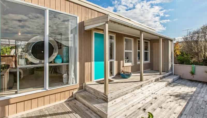 30A Sundown Avenue, Manly