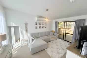 30A Sundown Avenue, Manly