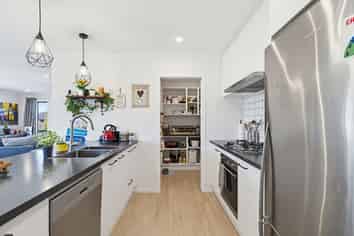 54 Sandhurst Drive, Rolleston