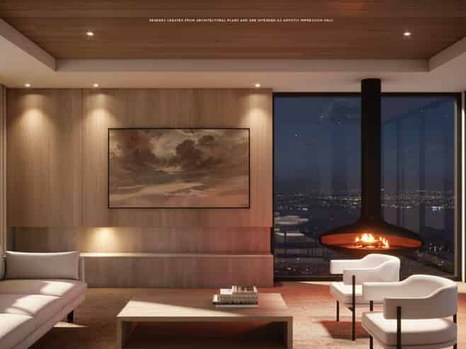 Villa 4/3 Loop Road, Kelvin Heights