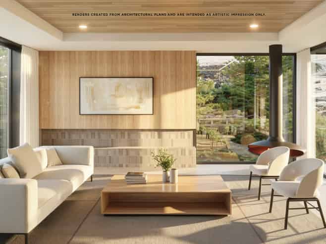 Villa 4/3 Loop Road, Kelvin Heights