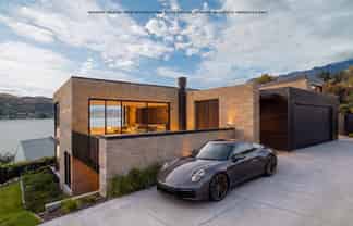 Villa 4/3 Loop Road, Kelvin Heights