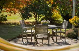 Lot 2 452 Aubrey Road, Wanaka