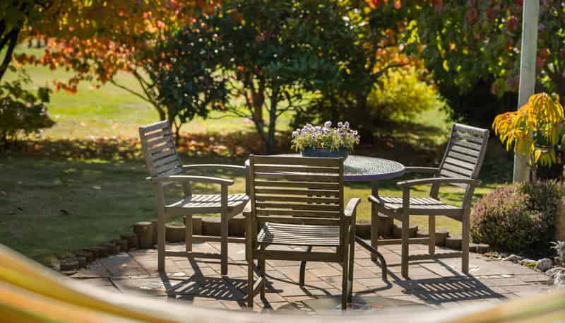 Lot 2 452 Aubrey Road, Wanaka