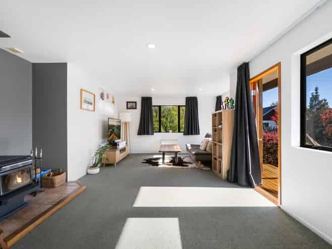 Lot 2 452 Aubrey Road, Wanaka