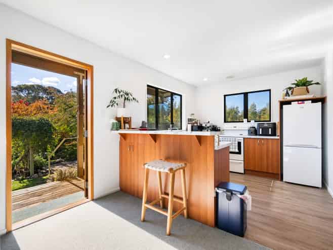Lot 2 452 Aubrey Road, Wanaka