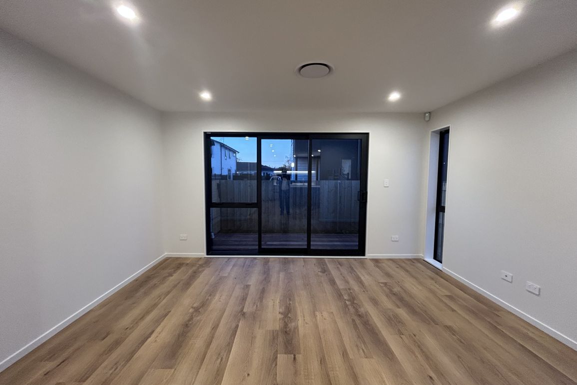 Islington, 2 bedrooms - Widok 6