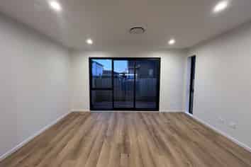 5/6 Gilberthorpes Road, Islington