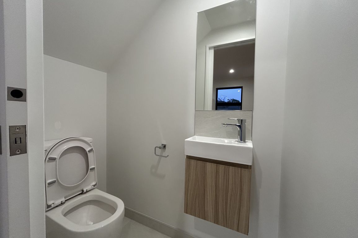 Islington, 2 bedrooms - Więcej
