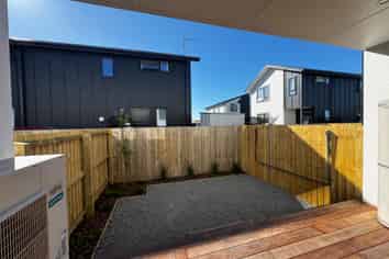 3/6 Gilberthorpes Road, Islington