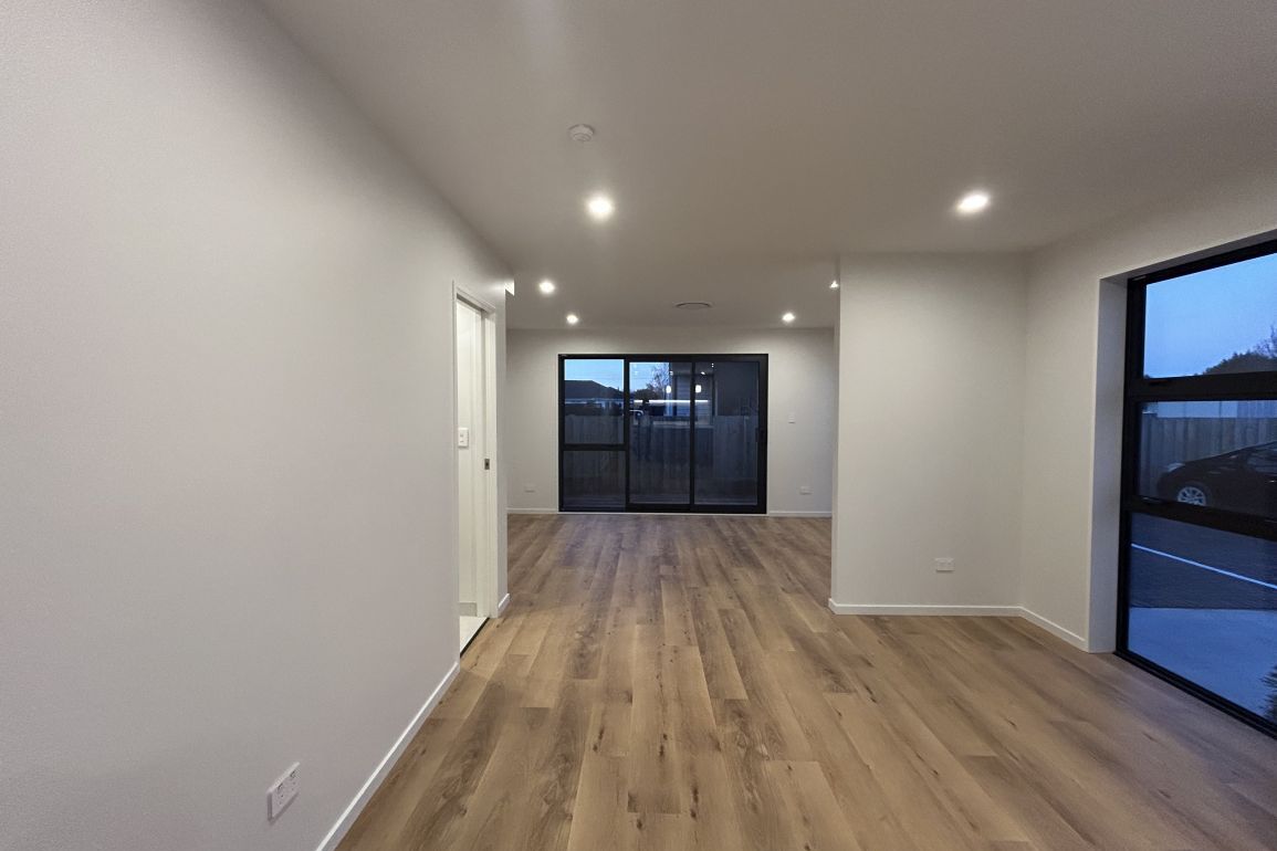 Islington, 2 bedrooms - Widok 5