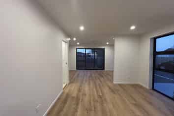 5/6 Gilberthorpes Road, Islington