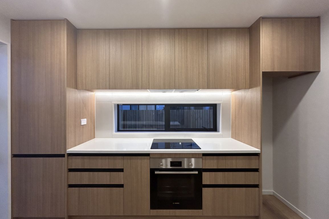 Islington, 2 bedrooms - Widok 3