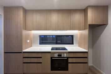 5/6 Gilberthorpes Road, Islington