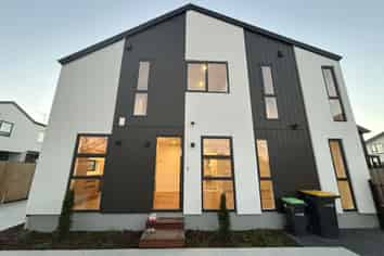 5/6 Gilberthorpes Road, Islington