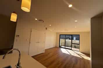 3/6 Gilberthorpes Road, Islington
