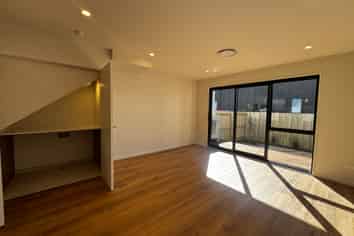 3/6 Gilberthorpes Road, Islington