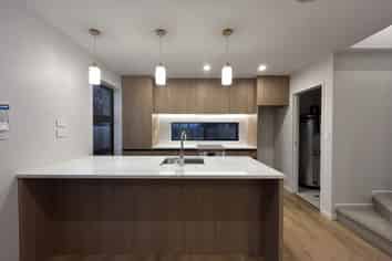 5/6 Gilberthorpes Road, Islington