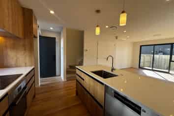 3/6 Gilberthorpes Road, Islington