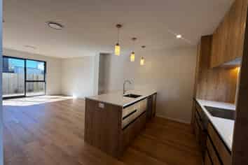 3/6 Gilberthorpes Road, Islington