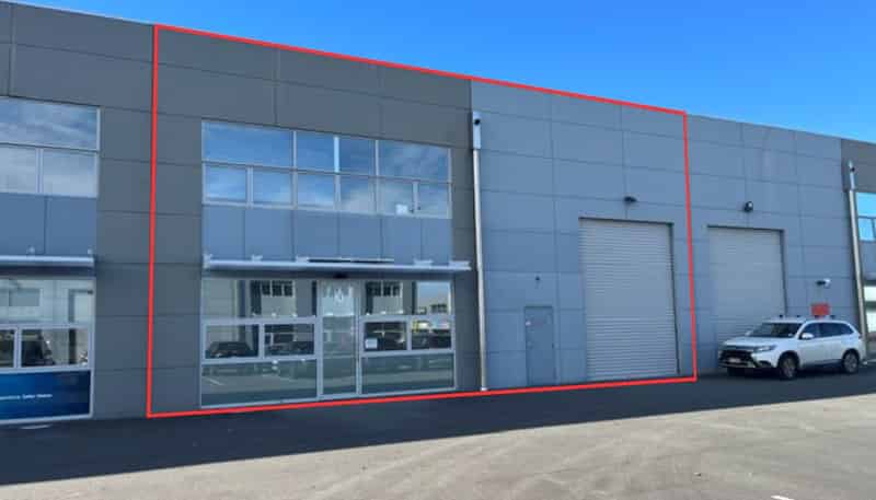 10/150 Cavendish Road, Casebrook