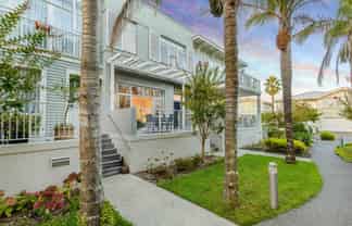 36 Parkside Drive, Orewa